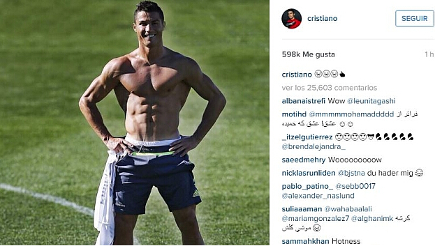 Shams：活塞&老鹰&猛龙预计将在交易中追逐浓眉