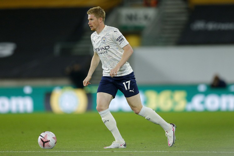 对猛龙跨季10连胜！布伦森35+6三分势不可挡 与场边球迷对喷太经典