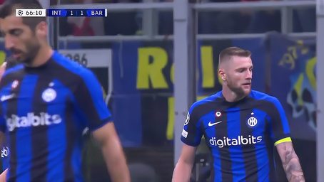 皇马客场4-3奥林匹亚科斯，姆巴佩大四喜，维尼修斯两助攻