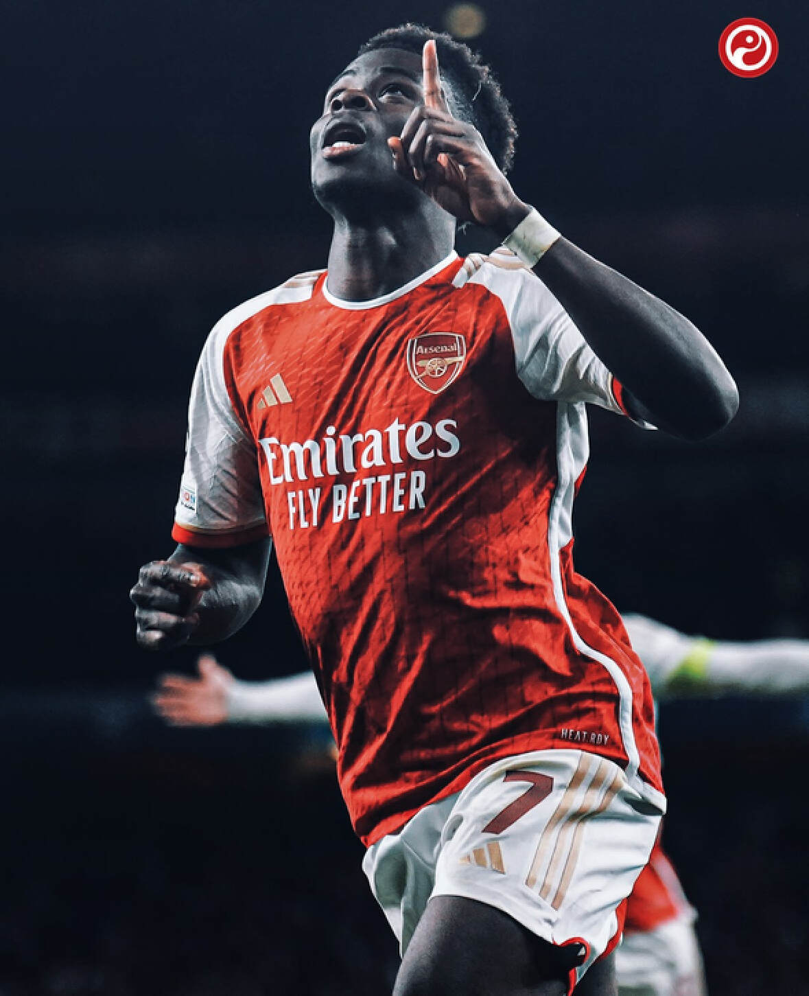 TA：切尔西现在无意引进门将，还拒绝了对约恩森的报价