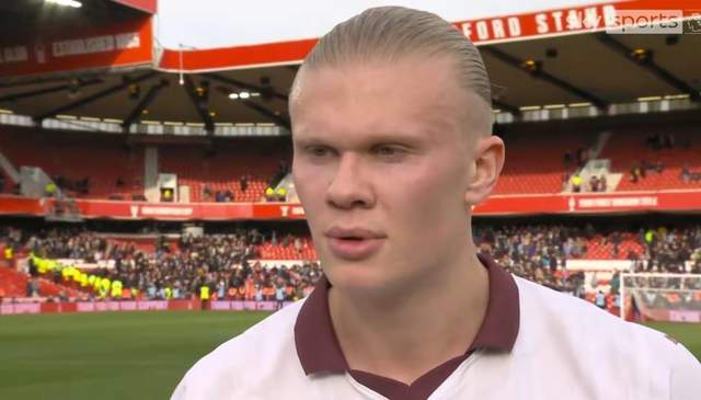 萨里：建议把VAR设备放的离替补席远一点，裁判需要冷静判断