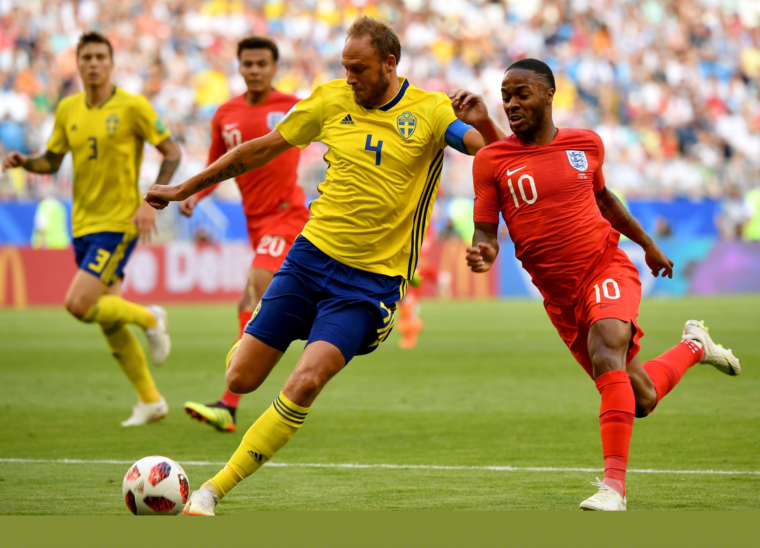 狄龙谈火箭致敬视频：我没想到，待了2年留下了自己的印记