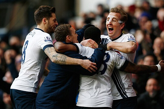 泰国娱乐综合体法案细节曝光：最多两家赌场