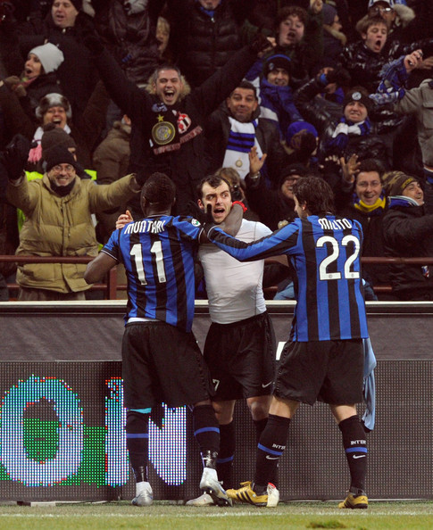 斯卡洛尼：要像没夺冠过那样争世界杯，梅西是否参赛他自己定