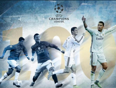 欧洲人想要什么样的中国车？消费者：我一上车就关掉所有辅助驾驶功能