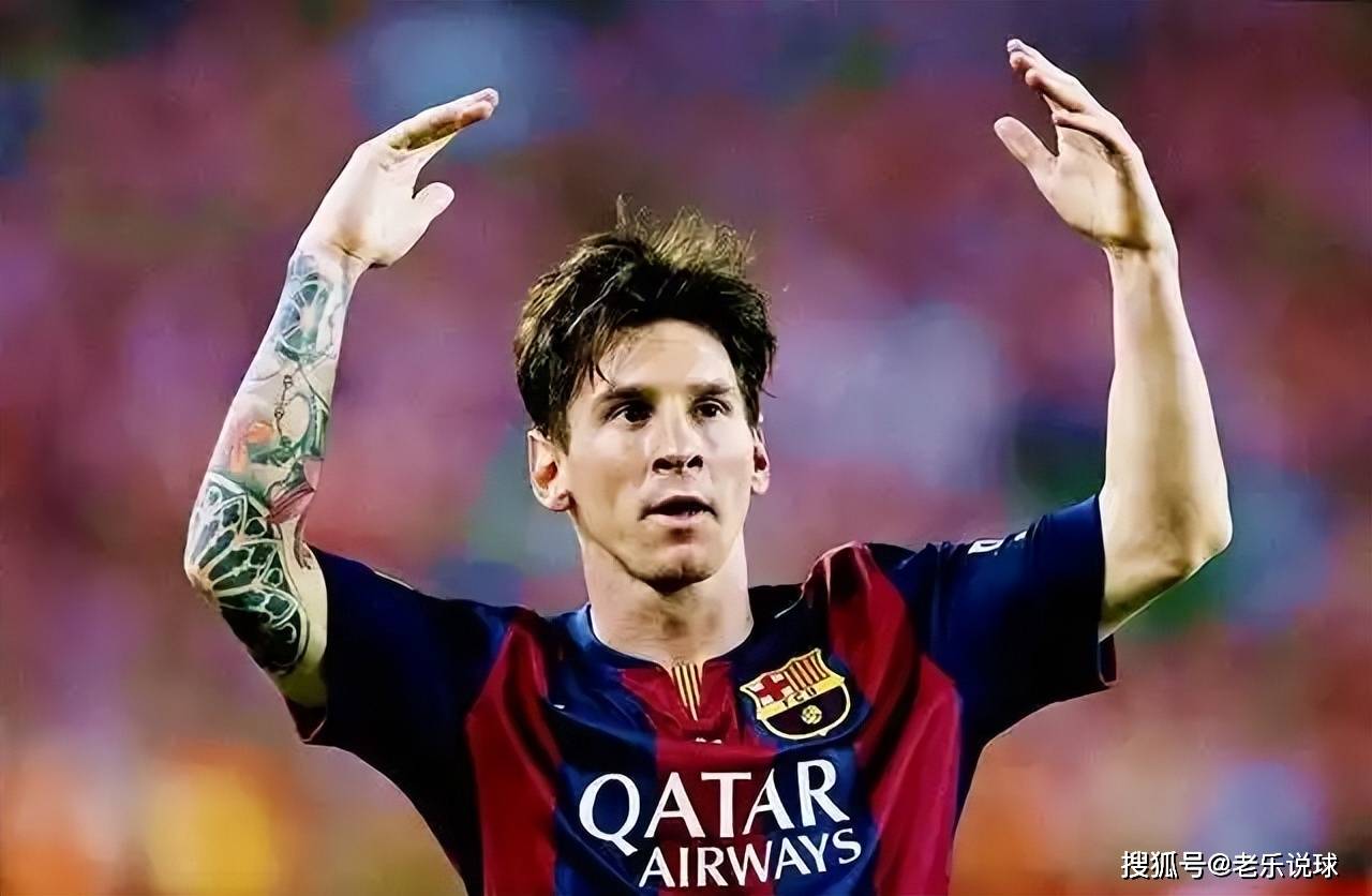 泰国娱乐综合体法案2026年投资吸引力评估