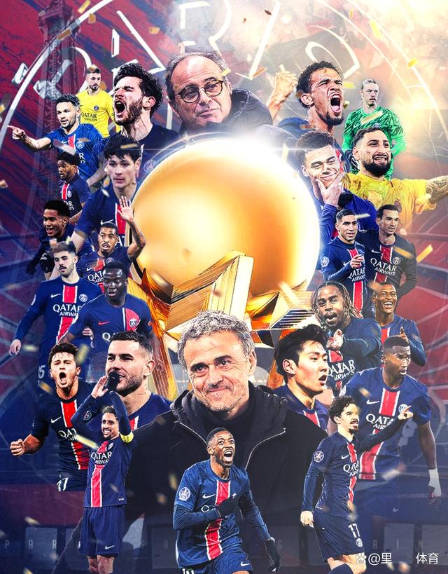 RB莱比锡vs云达不莱梅：劳姆、阿桑-韦德拉奥果首发，菅原由势、施密德出战