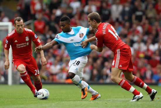 拜仁已连续19场联赛进球2+，有望追平自己保持的德甲纪录