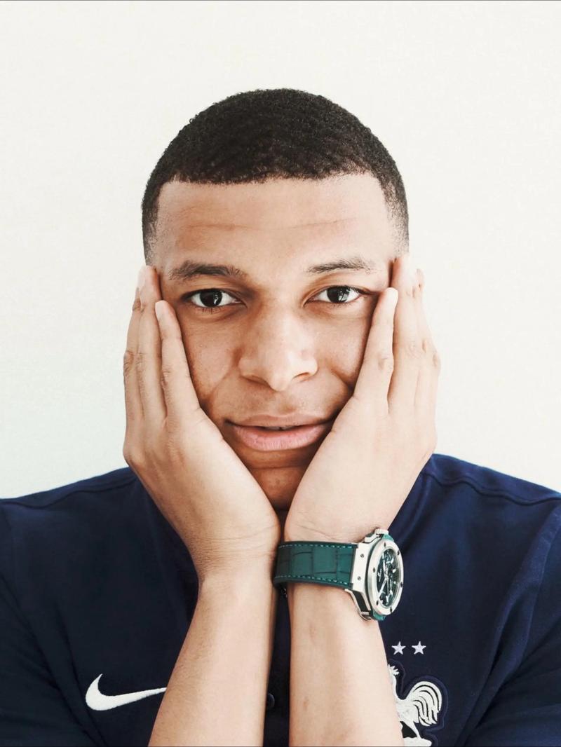 博彩忠诚积分跨境兑换系统上线