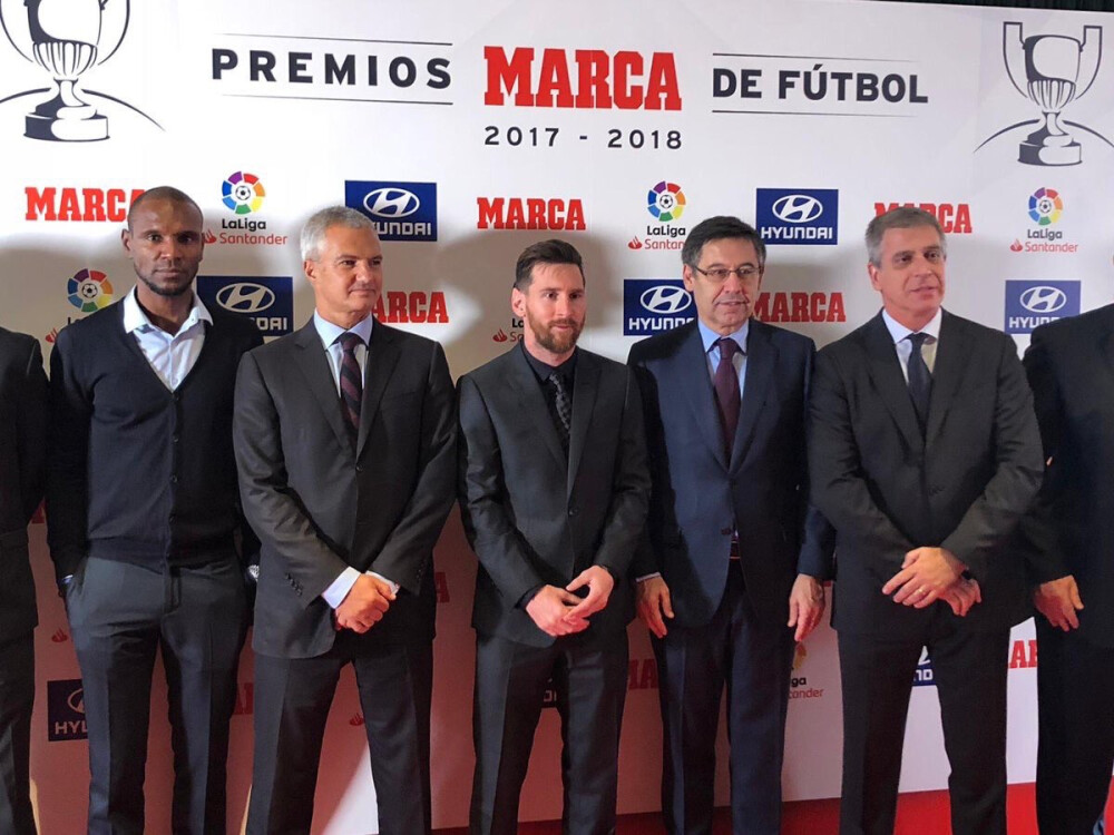 B费：对阵爱尔兰那场比赛我不在，但如果我在也会被批评