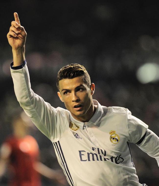 1分08秒，路易斯打进申花自2020年11月以来中超最快进球