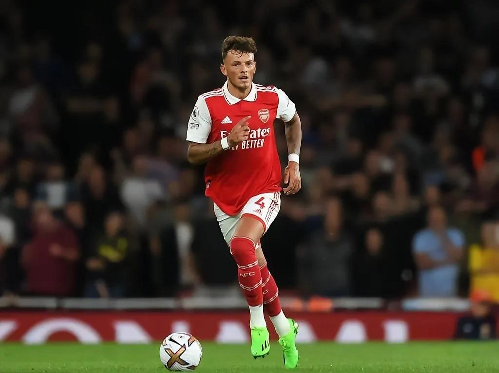 亚冠前瞻：海港PK首尔盼摆脱垫底 国安迎出线生死战