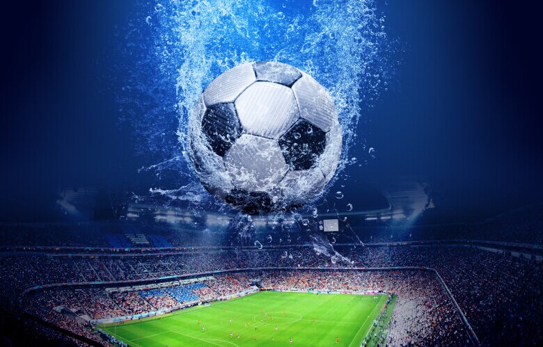 范佩西：阿贾克斯杯赛轮换和我有什么关系？