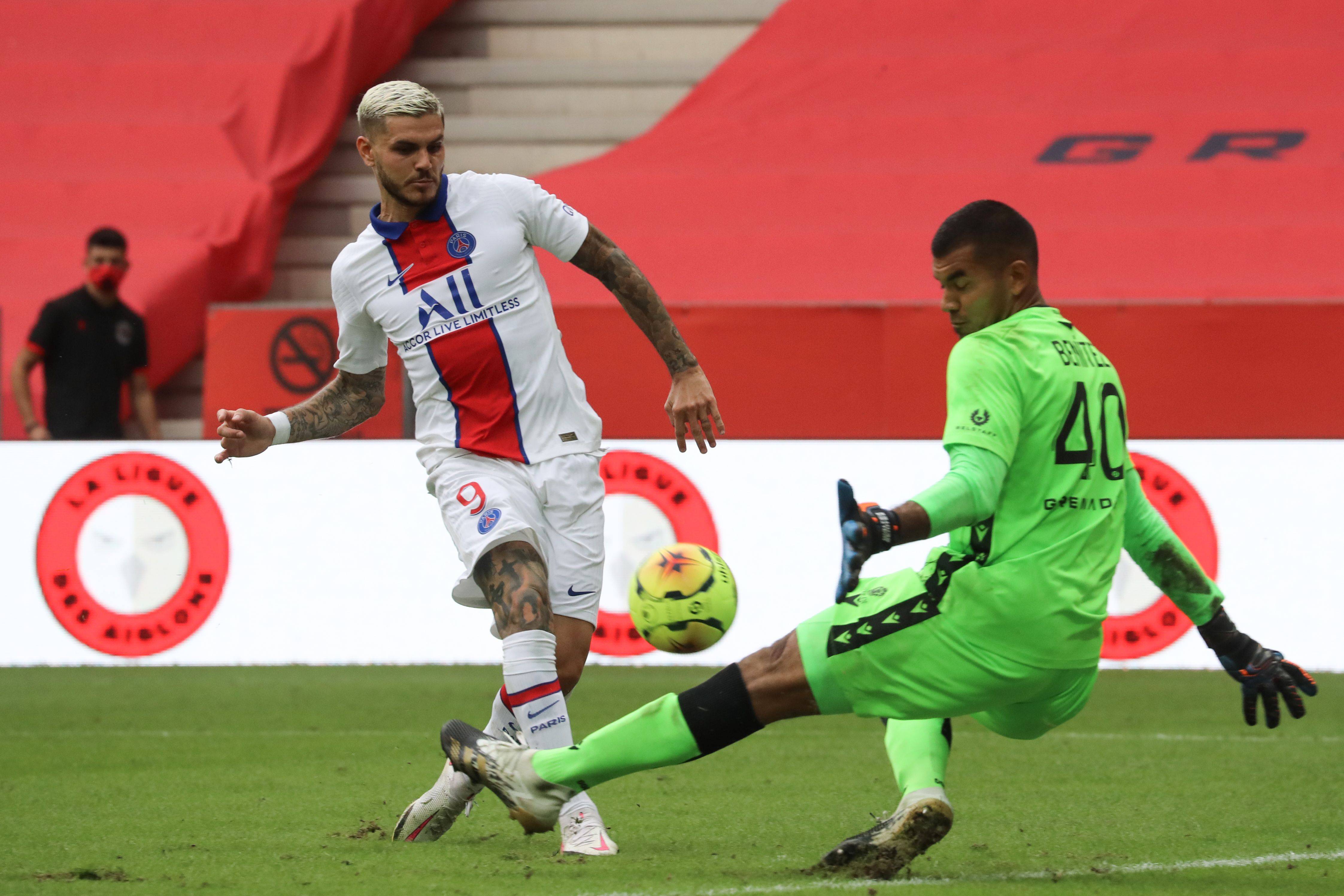 上游新闻：冲超决战，超1500名重庆球迷将在客场为铜梁龙助威