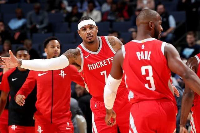 意甲半场：内雷斯双响，那不勒斯3-0亚特兰大