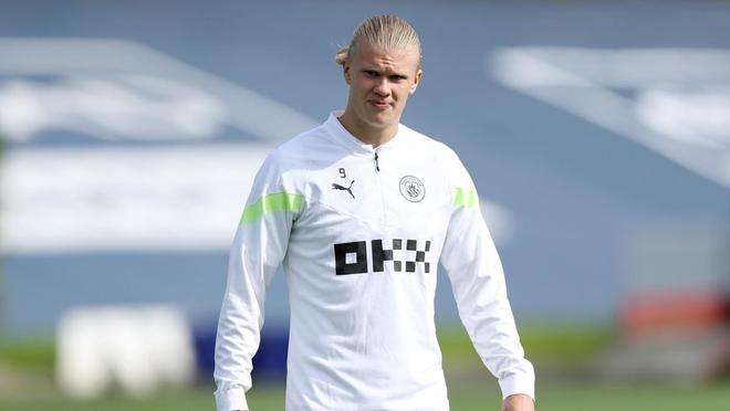 NBA：凯尔特人主场大胜猛龙