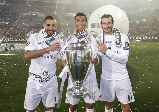 罗马诺都称很少见！萨拉赫炮轰利物浦，很难继续在安菲尔德效力了