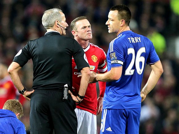 茹萨：努力终会证明一切，我们赢得的冠军让许多人意想不到