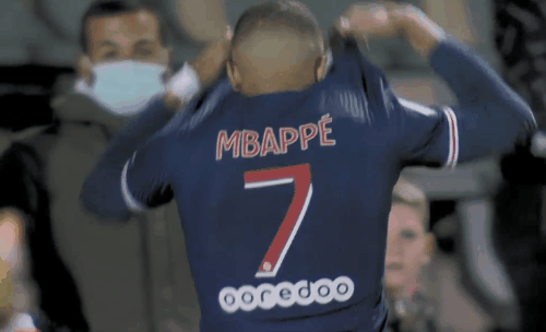 图片报：帕利尼亚在热刺年薪为810万欧，加上奖金可达1000万