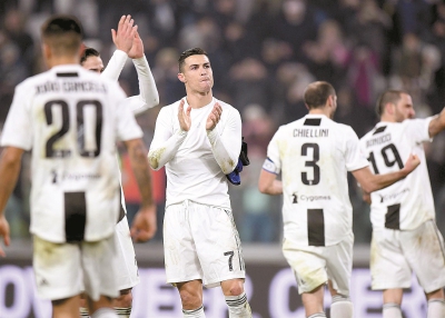 官方：切尔西后卫马马杜-萨尔租借回归斯特拉斯堡