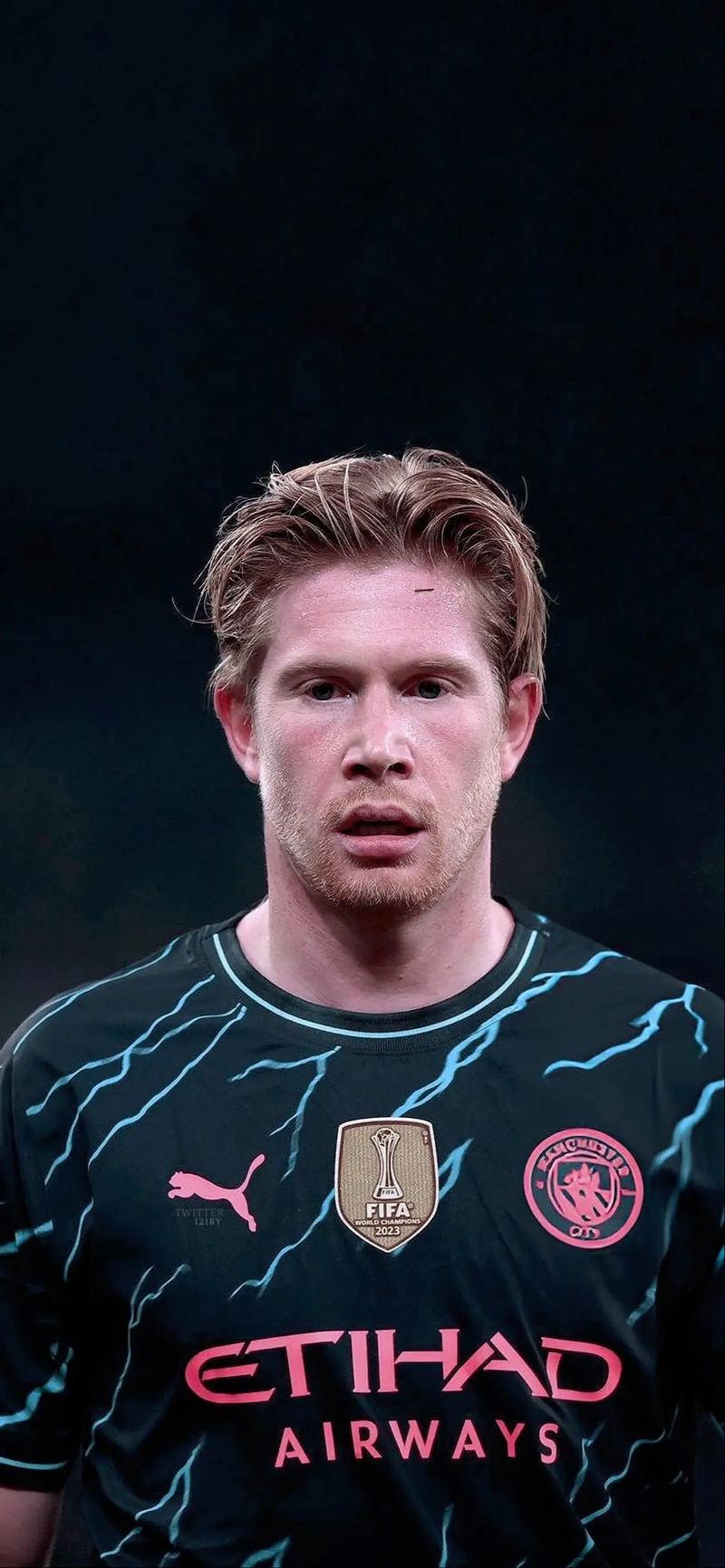 海港主场更名为“沙特愿景竞技场”？据悉纯属乌龙