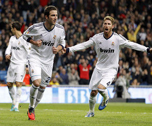 官方：CCTV5将直播U17亚洲杯预选赛中国vs巴林