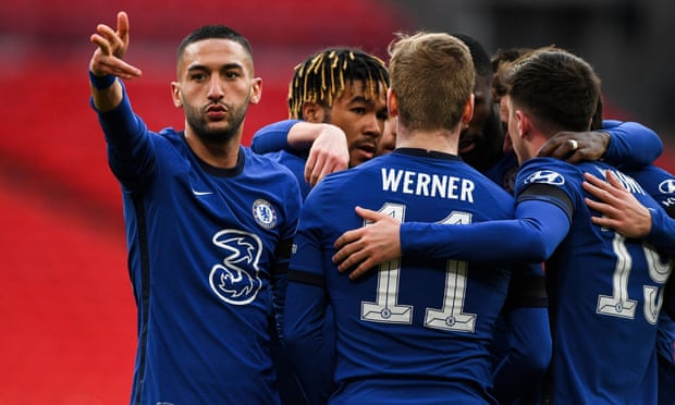 土媒：罗马和米兰都对费内巴切前锋恩-内斯里感兴趣