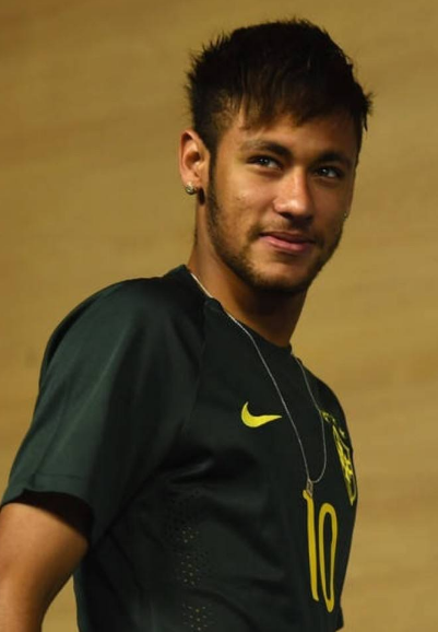 2028年全球博彩收入预计达2万亿美元