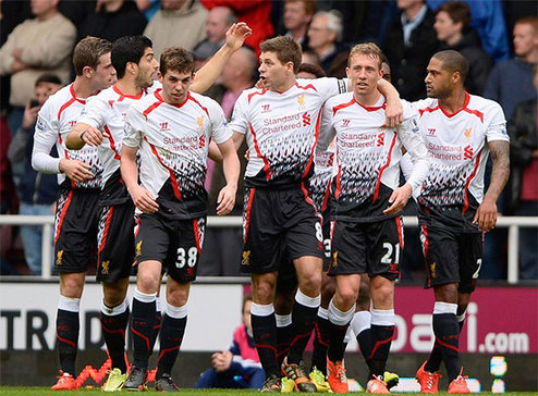 A22推出新欧超赛制：引入国家排名分配名额，保持三层级赛事