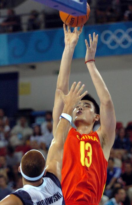 CBA杯战报：劳森16分7板11助，新疆99-78大胜福建