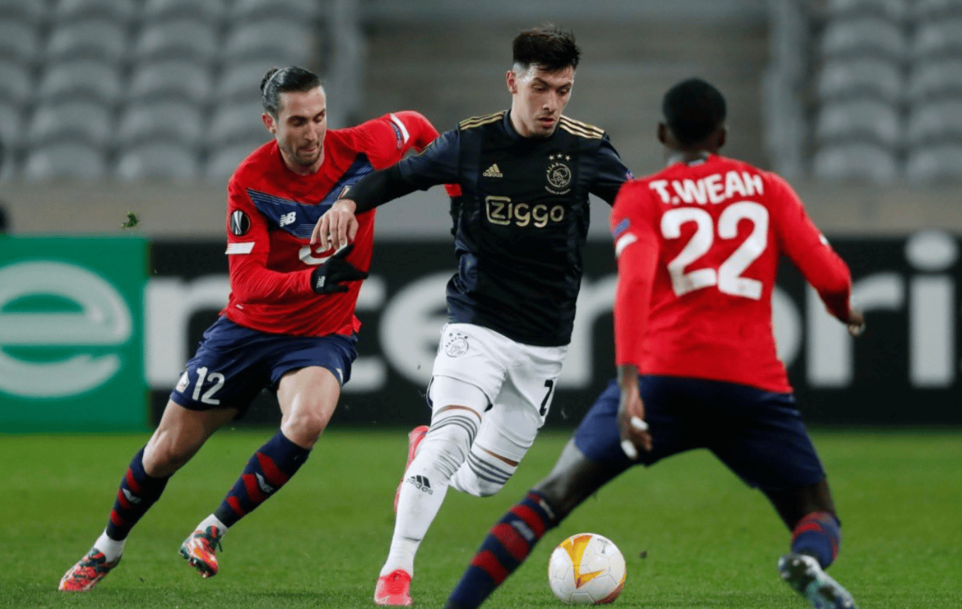 那些看似安全，实则危机四伏，要注意了