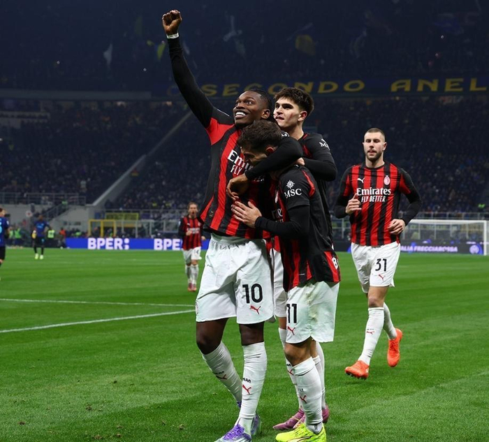 1-5惨败，任航批评：如果年轻球员这心态来踢球，生涯会很难