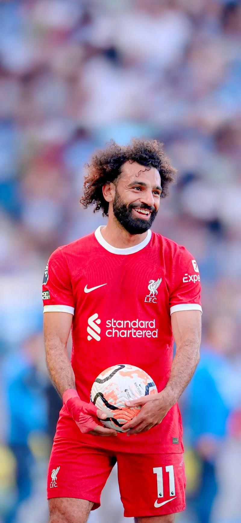 费迪南德：如果我是梅努就一定要走，经不住两年的蹉跎