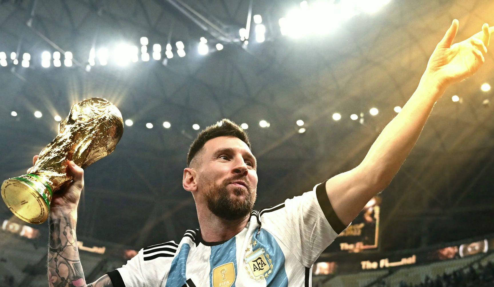 CBA历史首队！同曦新赛季未开始换帅 洋帅贝帅下课王世龙接任