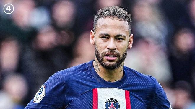 博主：在泰州参加完苏超冠军庆功会的亚泰U21球员已返回长春