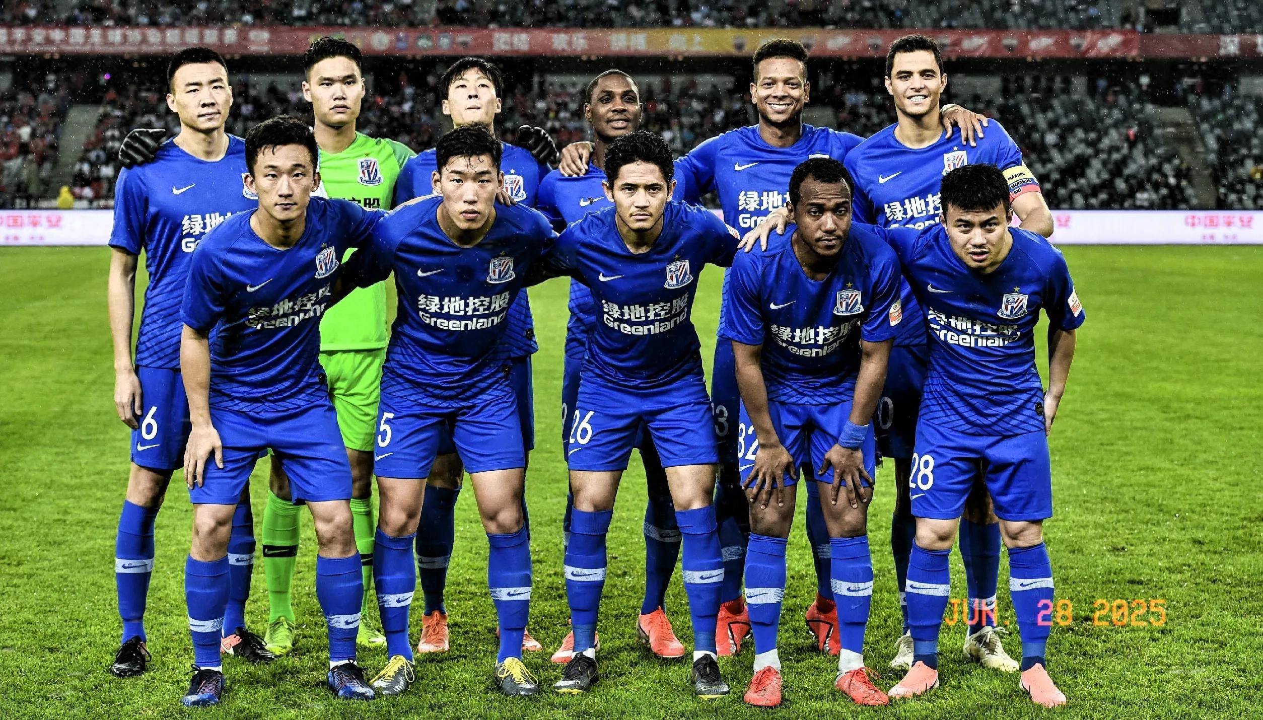 时间线回顾：萨拉赫连续3场替补情绪爆发，不会随队出征欧冠