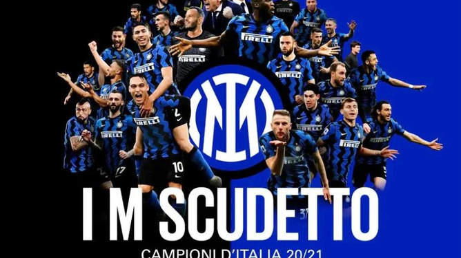 齐沃对利物浦比赛前发布会！！高情商！