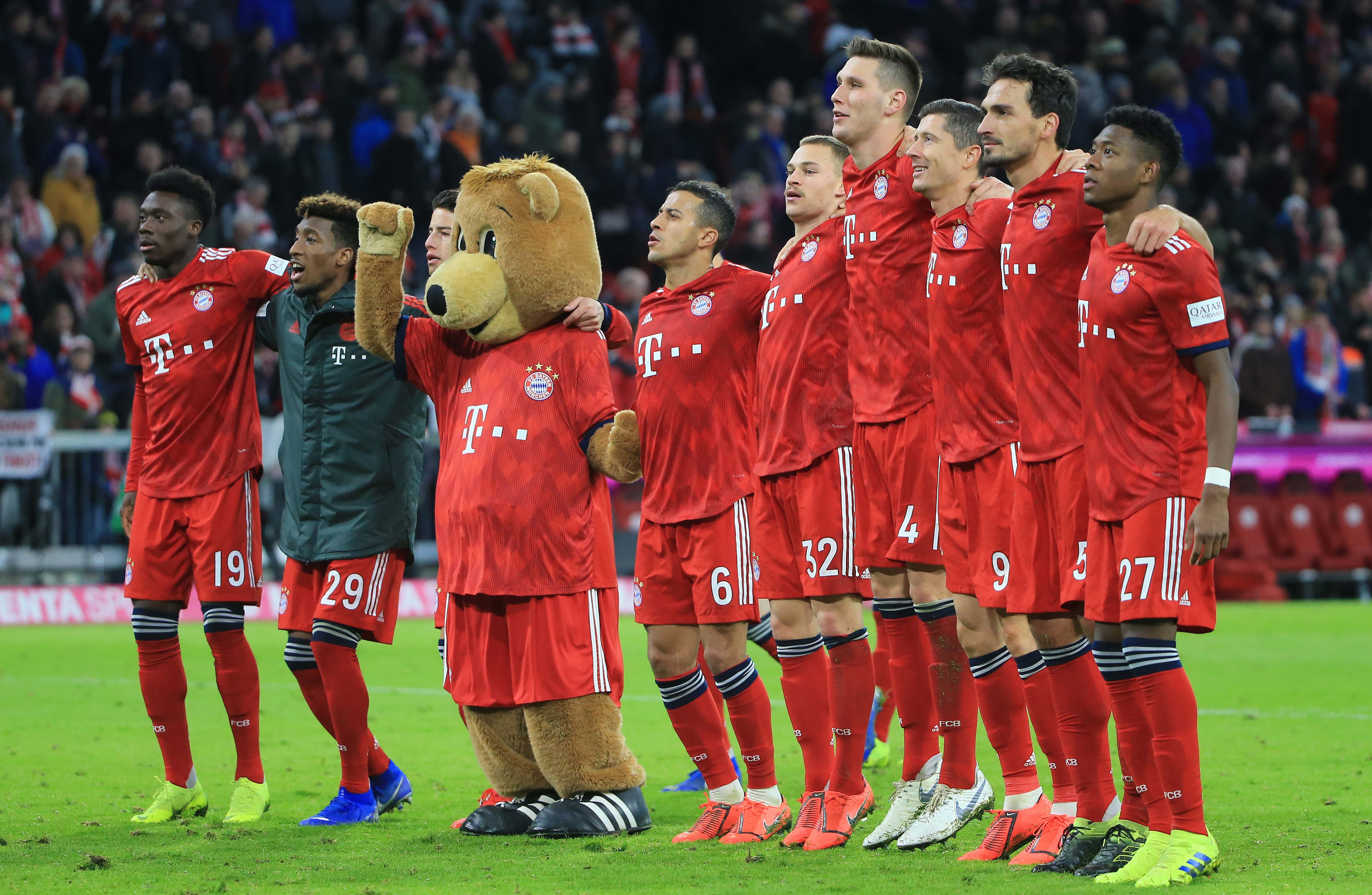 梅西达成400助攻成就，历史第一！