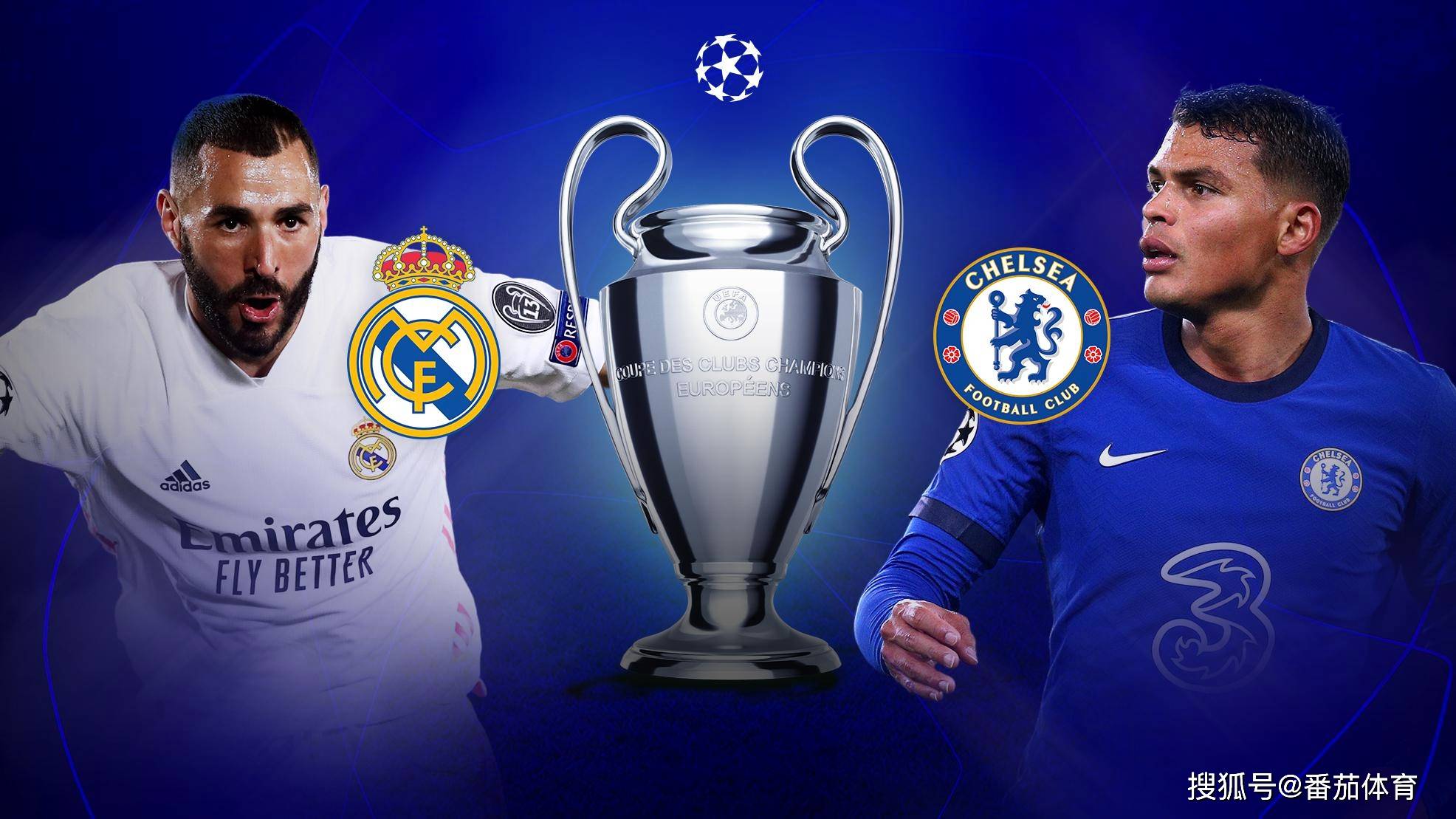 若阿根廷、葡萄牙均头名出线，梅罗有望在世界杯八强战相遇