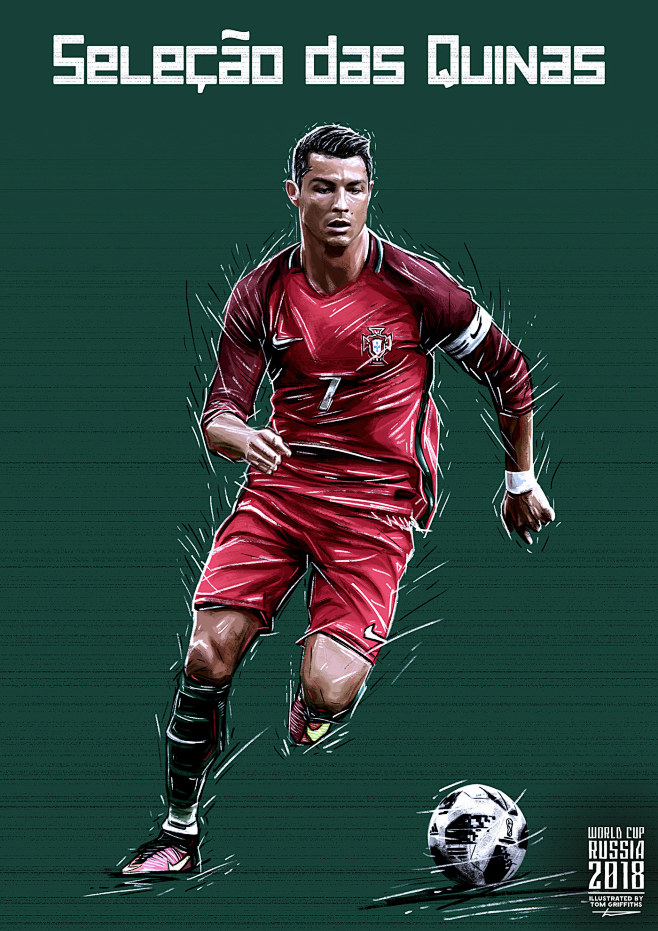 瓜帅：梅西、莱万和哈兰德都是进球机器，很荣幸执教过他们