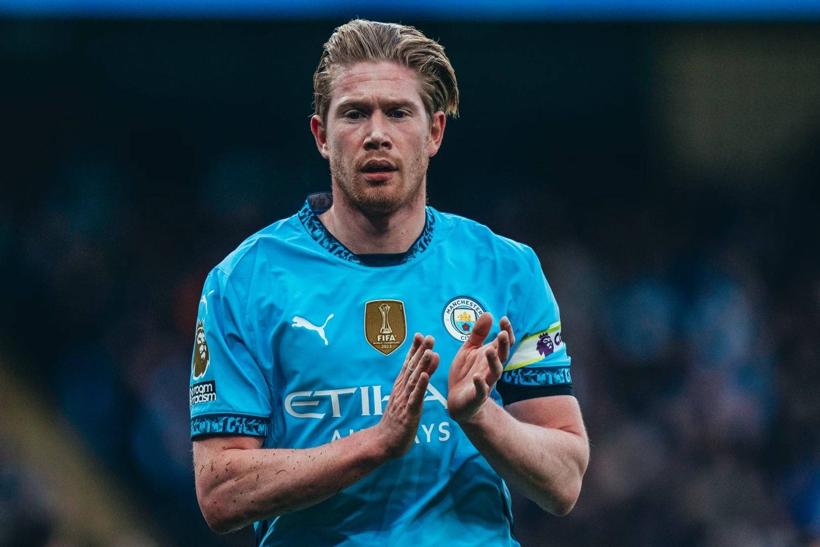 NBA与金沙合作2025年起澳门举办季前赛