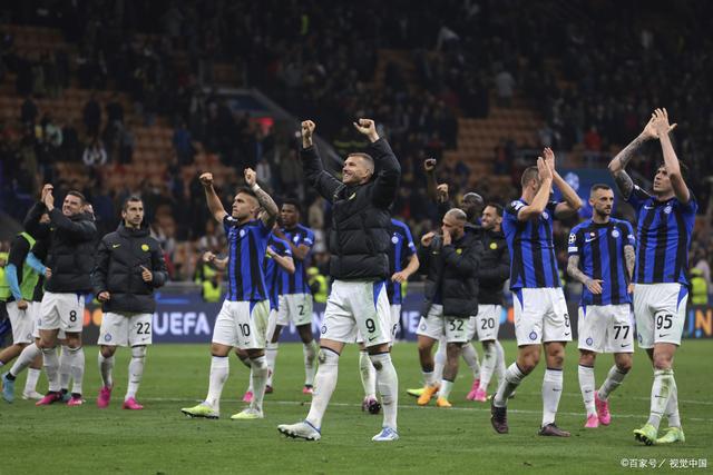 成都蓉城客场挑战神户胜利船，力争在亚冠赛场扭转颓势，力争晋级淘汰赛。