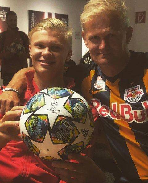 马赛成为第四家欧冠50胜法国俱乐部，前三家是巴黎、里昂、摩纳哥