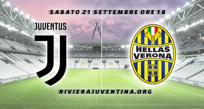 奥格斯堡vs勒沃库森：亚基奇、凯文-施洛特贝克首发，希克、霍夫曼出战