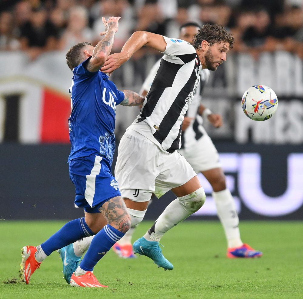 阿森纳客战布鲁日首发：哲凯赖什领衔，赖斯缺席，萨卡替补