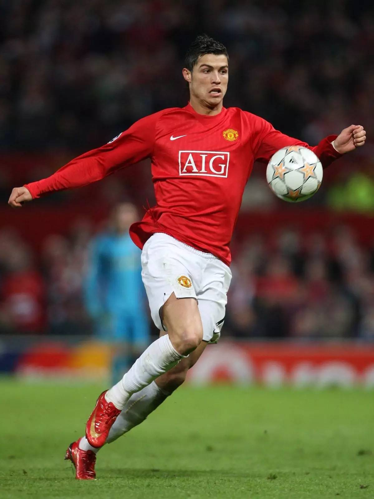 ShowMaker：DK像我的家一样，明年我们必须参加世界赛