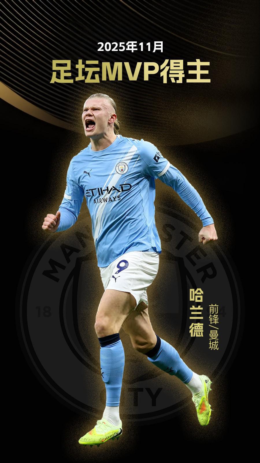 系将获得更