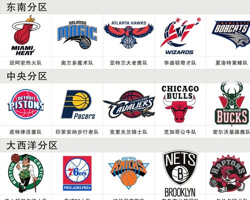 丧心病狂！皇马3月14天5场&1月26天9场，已长达4