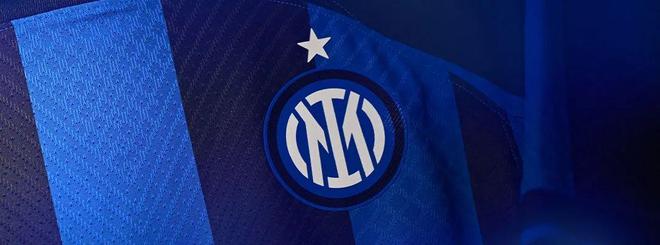 2025中超最佳教练候选：徐正源、斯卢茨基领衔，穆斯卡特无缘