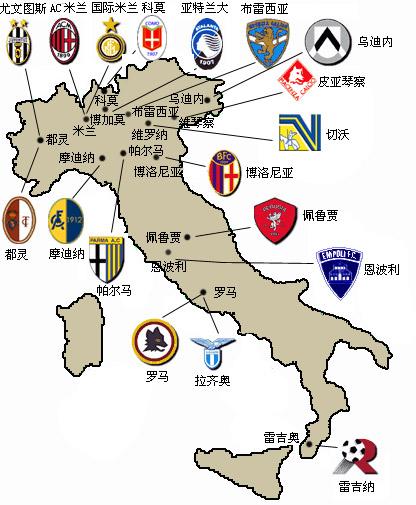 U16国足将在铜梁龙体育场踢4场亚预赛，璧铜线将加开列车